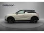 DS 3 Crossback E-Tense Business 50 kWh - Carplay, Navi, Cruise, SOH 88,8%