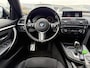 BMW 4-Serie Gran Coupe 418i Executive Edition ✅ M Sport ✅ CarPlay ✅ Carbonzwart ✅ Automaat