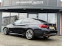BMW 4-Serie Gran Coupe 418i Executive Edition ✅ M Sport ✅ CarPlay ✅ Carbonzwart ✅ Automaat