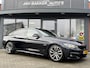 BMW 4-Serie Gran Coupe 418i Executive Edition ✅ M Sport ✅ CarPlay ✅ Carbonzwart ✅ Automaat