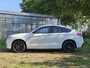 BMW X4 M40i |HUD|MEMORY|KEYLESS|STOELVW.|LED|SPORTSTOELEN| 18247 / 4609