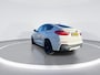 BMW X4 M40i |HUD|MEMORY|KEYLESS|STOELVW.|LED|SPORTSTOELEN|