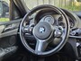 BMW X4 M40i |HUD|MEMORY|KEYLESS|STOELVW.|LED|SPORTSTOELEN| 18247 / 4609