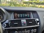 BMW X4 M40i |HUD|MEMORY|KEYLESS|STOELVW.|LED|SPORTSTOELEN| 18247 / 4609
