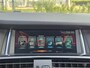 BMW X4 M40i |HUD|MEMORY|KEYLESS|STOELVW.|LED|SPORTSTOELEN| 18247 / 4609
