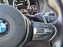BMW X4 M40i |HUD|MEMORY|KEYLESS|STOELVW.|LED|SPORTSTOELEN| 18247 / 4609