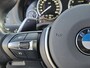 BMW X4 M40i |HUD|MEMORY|KEYLESS|STOELVW.|LED|SPORTSTOELEN| 18247 / 4609