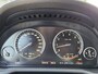 BMW X4 M40i |HUD|MEMORY|KEYLESS|STOELVW.|LED|SPORTSTOELEN| 18247 / 4609