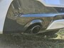 BMW X4 M40i |HUD|MEMORY|KEYLESS|STOELVW.|LED|SPORTSTOELEN| 18247 / 4609