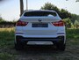 BMW X4 M40i |HUD|MEMORY|KEYLESS|STOELVW.|LED|SPORTSTOELEN| 18247 / 4609