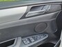 BMW X4 M40i |HUD|MEMORY|KEYLESS|STOELVW.|LED|SPORTSTOELEN| 18247 / 4609