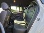 BMW X4 M40i |HUD|MEMORY|KEYLESS|STOELVW.|LED|SPORTSTOELEN| 18247 / 4609