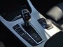 BMW X4 M40i |HUD|MEMORY|KEYLESS|STOELVW.|LED|SPORTSTOELEN| 18247 / 4609