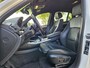BMW X4 M40i |HUD|MEMORY|KEYLESS|STOELVW.|LED|SPORTSTOELEN| 18247 / 4609