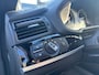 BMW X4 M40i |HUD|MEMORY|KEYLESS|STOELVW.|LED|SPORTSTOELEN|