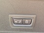 BMW X4 M40i |HUD|MEMORY|KEYLESS|STOELVW.|LED|SPORTSTOELEN| 18247 / 4609