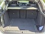 BMW X4 M40i |HUD|MEMORY|KEYLESS|STOELVW.|LED|SPORTSTOELEN| 18247 / 4609