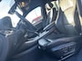 BMW X4 M40i |HUD|MEMORY|KEYLESS|STOELVW.|LED|SPORTSTOELEN|