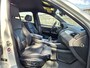 BMW X4 M40i |HUD|MEMORY|KEYLESS|STOELVW.|LED|SPORTSTOELEN| 18247 / 4609