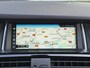 BMW X4 M40i |HUD|MEMORY|KEYLESS|STOELVW.|LED|SPORTSTOELEN| 18247 / 4609