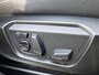 BMW X4 M40i |HUD|MEMORY|KEYLESS|STOELVW.|LED|SPORTSTOELEN| 18247 / 4609