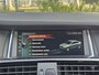 BMW X4 M40i |HUD|MEMORY|KEYLESS|STOELVW.|LED|SPORTSTOELEN| 18247 / 4609