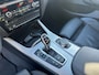 BMW X4 M40i |HUD|MEMORY|KEYLESS|STOELVW.|LED|SPORTSTOELEN|