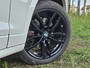 BMW X4 M40i |HUD|MEMORY|KEYLESS|STOELVW.|LED|SPORTSTOELEN| 18247 / 4609