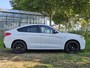 BMW X4 M40i |HUD|MEMORY|KEYLESS|STOELVW.|LED|SPORTSTOELEN| 18247 / 4609