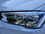 BMW X4 M40i |HUD|MEMORY|KEYLESS|STOELVW.|LED|SPORTSTOELEN| 18247 / 4609