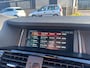 BMW X4 M40i |HUD|MEMORY|KEYLESS|STOELVW.|LED|SPORTSTOELEN|