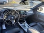 BMW X4 M40i |HUD|MEMORY|KEYLESS|STOELVW.|LED|SPORTSTOELEN|