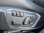 BMW X4 M40i |HUD|MEMORY|KEYLESS|STOELVW.|LED|SPORTSTOELEN| 18247 / 4609