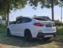 BMW X4 M40i |HUD|MEMORY|KEYLESS|STOELVW.|LED|SPORTSTOELEN| 18247 / 4609