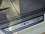 BMW X4 M40i |HUD|MEMORY|KEYLESS|STOELVW.|LED|SPORTSTOELEN| 18247 / 4609