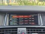 BMW X4 M40i |HUD|MEMORY|KEYLESS|STOELVW.|LED|SPORTSTOELEN| 18247 / 4609