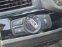 BMW X4 M40i |HUD|MEMORY|KEYLESS|STOELVW.|LED|SPORTSTOELEN| 18247 / 4609