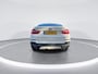 BMW X4 M40i |HUD|MEMORY|KEYLESS|STOELVW.|LED|SPORTSTOELEN|