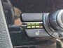 BMW X4 M40i |HUD|MEMORY|KEYLESS|STOELVW.|LED|SPORTSTOELEN| 18247 / 4609