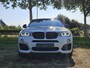 BMW X4 M40i |HUD|MEMORY|KEYLESS|STOELVW.|LED|SPORTSTOELEN| 18247 / 4609