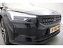 Polestar 2 Carplay, Camera, Navi, Stoel/Stuur verwarming, SOH 94%