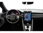 Polestar 2 Carplay, Camera, Navi, Stoel/Stuur verwarming, SOH 94%