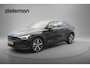 Polestar 2 Carplay, Camera, Navi, Stoel/Stuur verwarming, SOH 94%