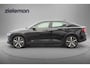 Polestar 2 Carplay, Camera, Navi, Stoel/Stuur verwarming, SOH 94%