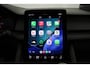 Polestar 2 Carplay, Camera, Navi, Stoel/Stuur verwarming, SOH 94%