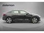 Polestar 2 Carplay, Camera, Navi, Stoel/Stuur verwarming, SOH 94%