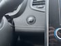 Renault Grand Scenic 1.7 Blue dCi Bose 7-persoons / Dealer onderhouden / Automaat / Apple Carplay - Android Auto / Stoelverw. / LMV /