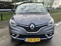 Renault Grand Scenic 1.7 Blue dCi Bose 7-persoons / Dealer onderhouden / Automaat / Apple Carplay - Android Auto / Stoelverw. / LMV /
