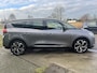 Renault Grand Scenic 1.7 Blue dCi Bose 7-persoons / Dealer onderhouden / Automaat / Apple Carplay - Android Auto / Stoelverw. / LMV /