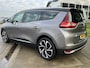 Renault Grand Scenic 1.7 Blue dCi Bose 7-persoons / Dealer onderhouden / Automaat / Apple Carplay - Android Auto / Stoelverw. / LMV /